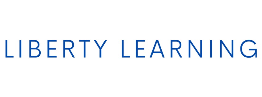 Liberty Learning